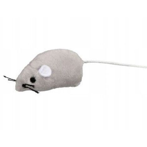 MAUS  Katzenspielzeug  5 cm