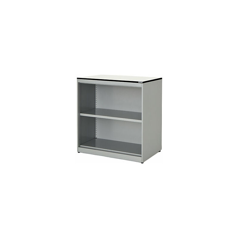 Mauser - 120617 Scaffale combinato alt x largh x