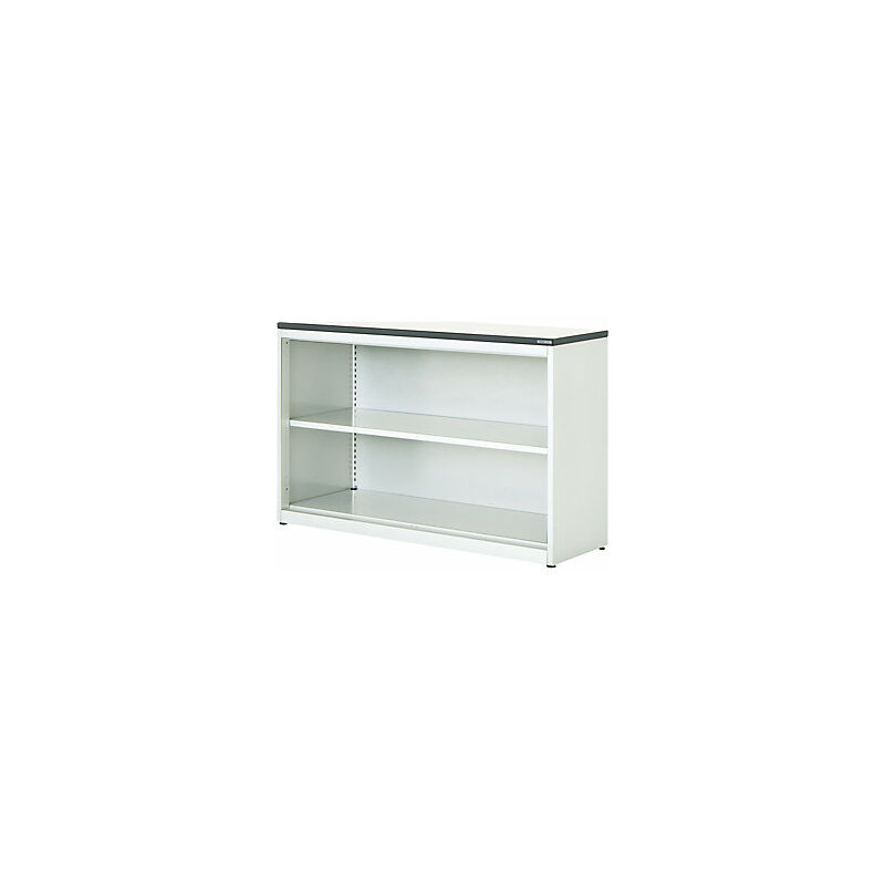 Mauser - 120649 Scaffale combinato alt x largh x