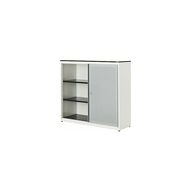 Mauser - 121103 Armadio con ante scorrevoli con