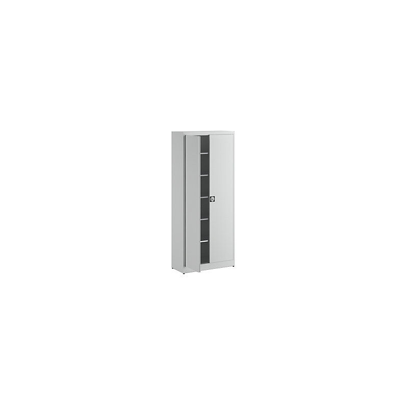 Mauser - 530986 Armadio universali extra alto alt