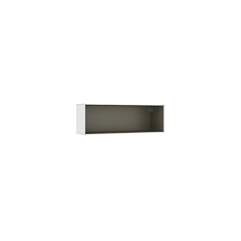 Mauser - 571509 Box singolo aperto da appendere