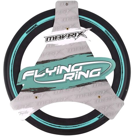 Mavrix 28 cm Flying Ring Disc
