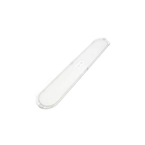 MAX 28W 482000008706 Distabile luce leggera
