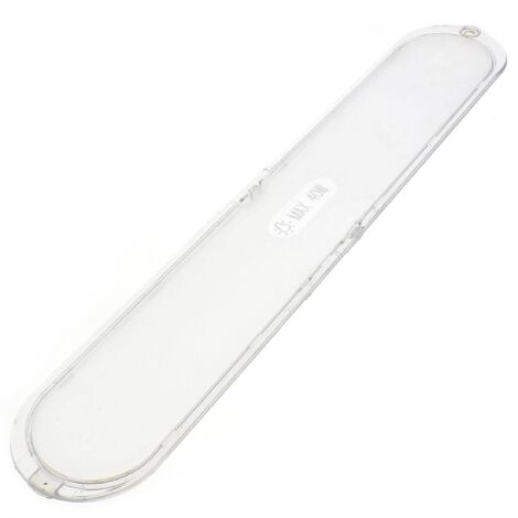 MAX 28W 482000008706 Distabile luce leggera