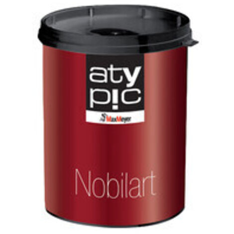 MAX DECORATIVO NOBILART ORO RICCO 1 L- 4,0 pz