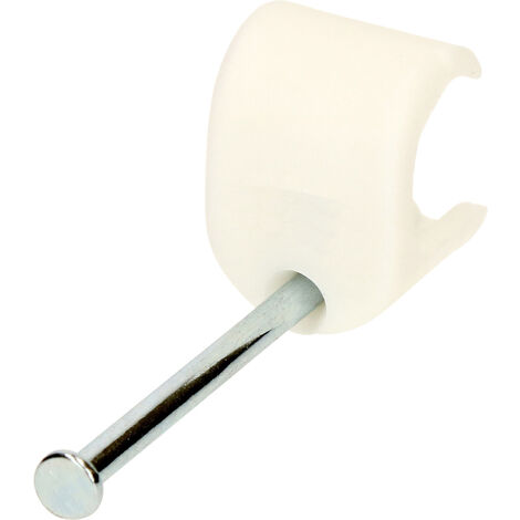 Max Hauri 135545 Nagelschellen-Sortiment  135545     1 Set