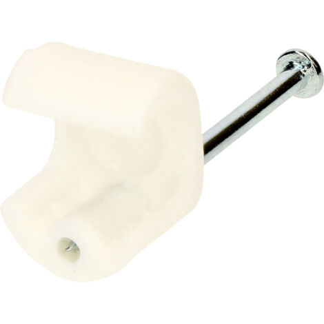 Max Hauri 139710 Nagelschellen-Sortiment  139710     1 Set