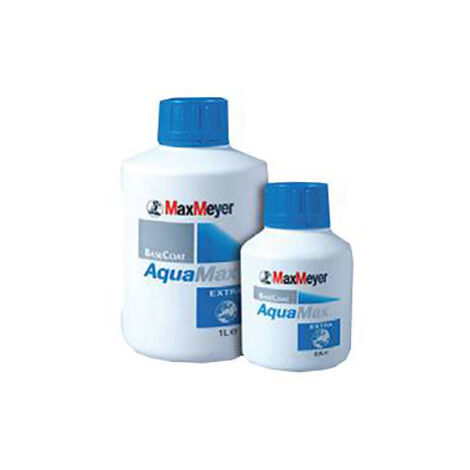 MAX MEYER AQUAMAX E620 VERDE CORTECCIA LT 0,5