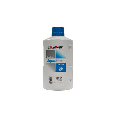 MAX MEYER AQUAMAX E725 BLU NOTTE LT 2