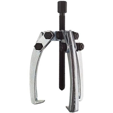Max-Power COXT588003 Estrattore a 3 Bracci, 80-100 mm