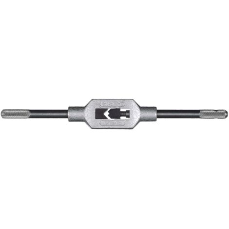 Max-Power COXT674110 Giramaschi per Maschi da M 1 - M 12