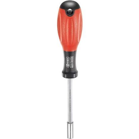Max-Power COXT973212 Cacciavite Portainserti Bits Magnetico
