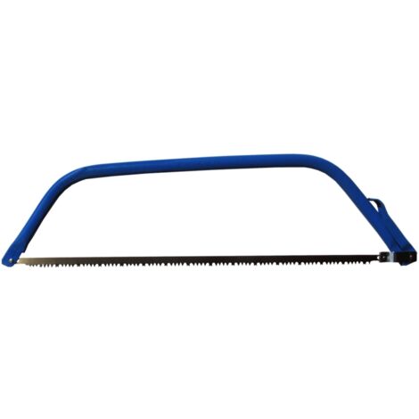 MAX-POWER - SEGACCIO AD ARCO 533MM