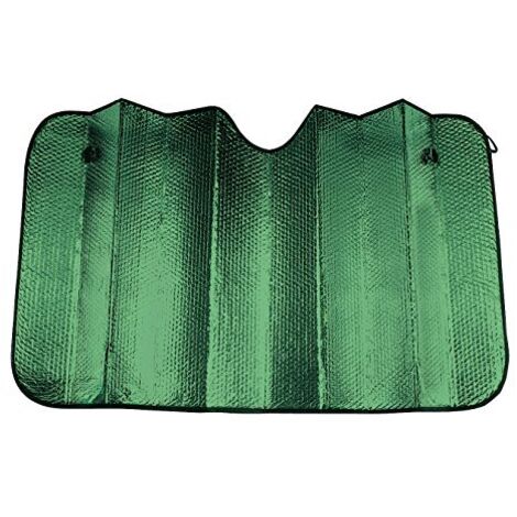 Max-Reflex XL, scudo termo-riflettente bicolore doubleface
