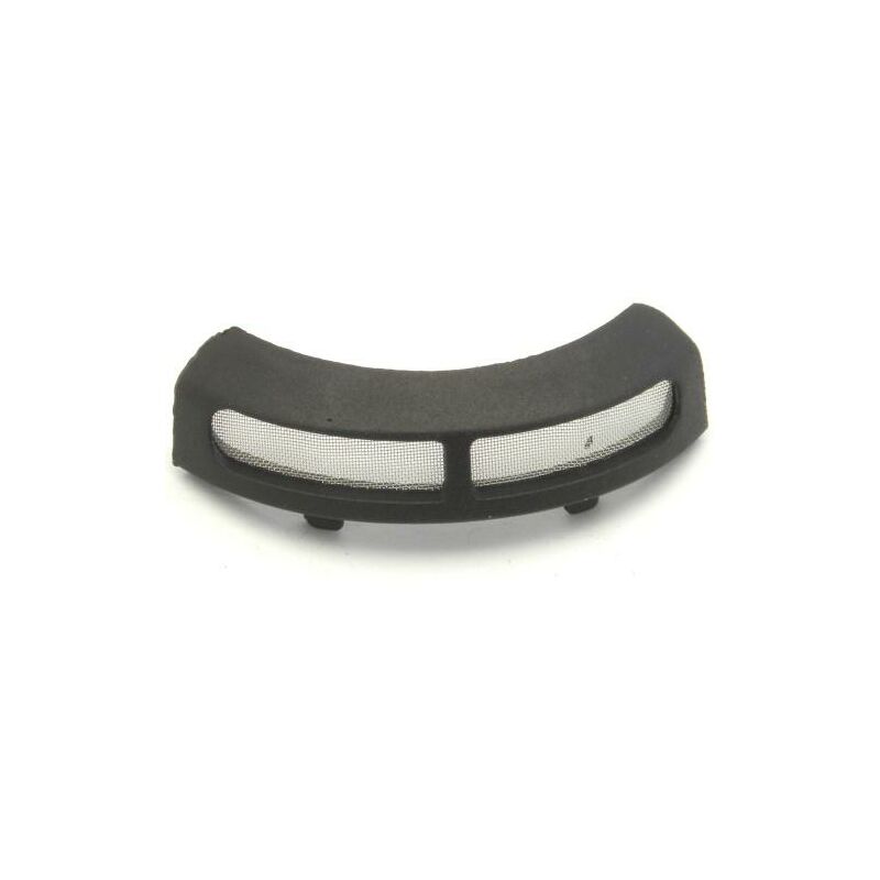 

Recambio Filtro Desmontable, para máquinas MAX45 y KM2