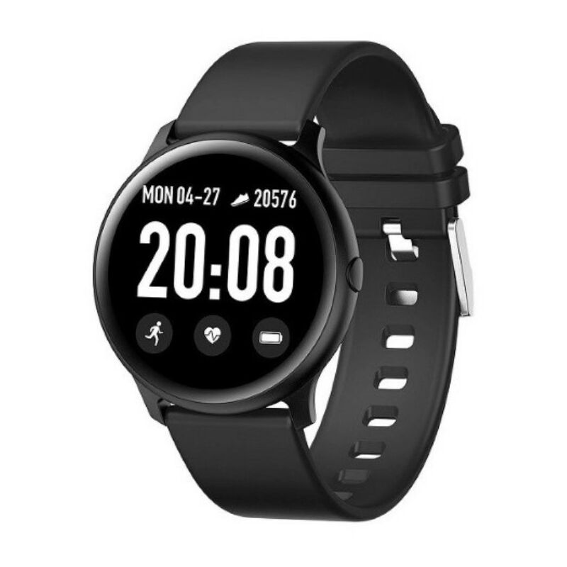 

Maxcom Smartwatch Maxcom FW32 NEONB