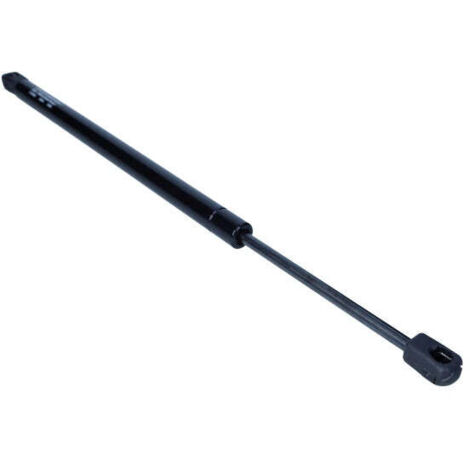 MAXGEAR 12-0092 Vérin de coffre pour Ford Focus 165 XS41A406A10AE