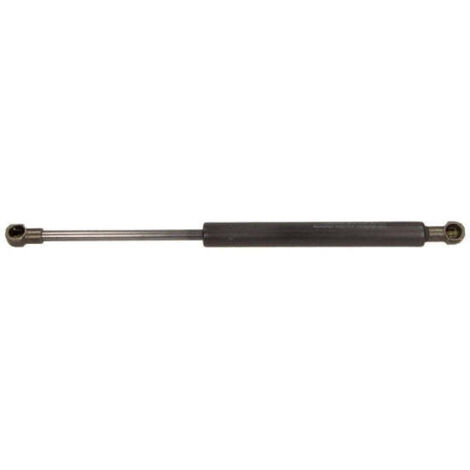 MAXGEAR 12-1630 Vérin de capot ALPINA BMW 51237008745