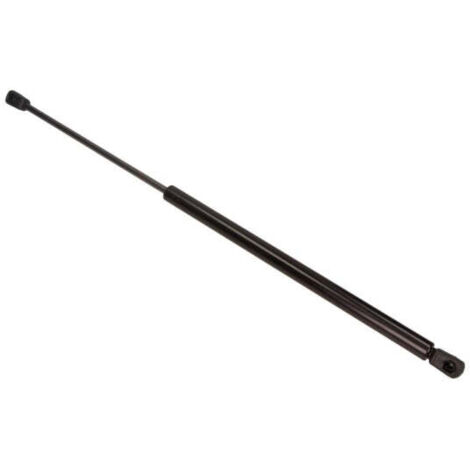 MAXGEAR 12-1670 Vérin de coffre PEUGEOT 68950-0H010