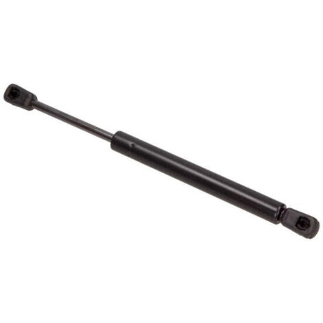 MAXGEAR 12-1715 Vérin de capot BMW 51233400352