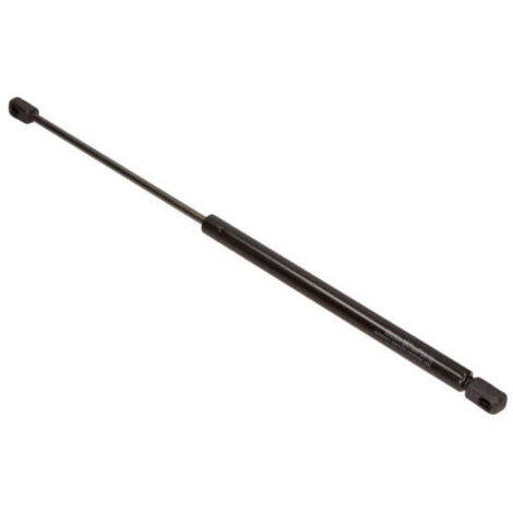 MAXGEAR 12-1765 Vérin de coffre LAND ROVER BHE760020