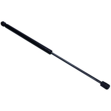 MAXGEAR 12-2060 Vérin de coffre pour Renault Laguna 3 Coupe