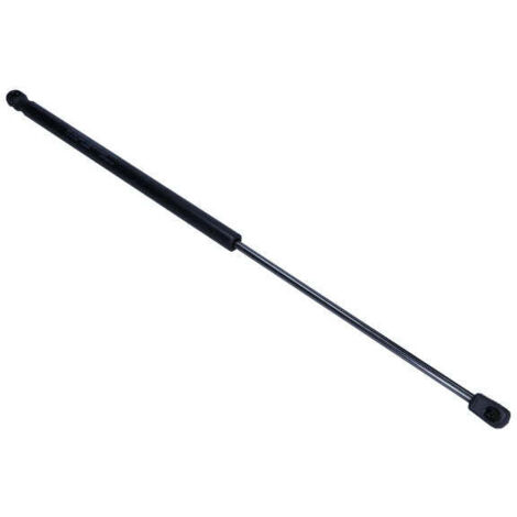 MAXGEAR 12-2236 Vérin de capot Polo 6 N VW 6N0823359