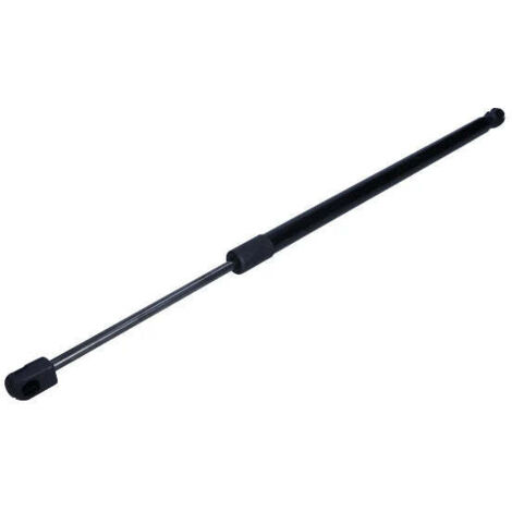 MAXGEAR 12-2483 Vérin de coffre Mini Countryman 51247389398