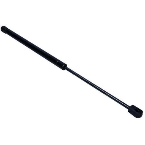 MAXGEAR 12-2503 Vérin de coffre pour MINI 3/5 portes 51247148902