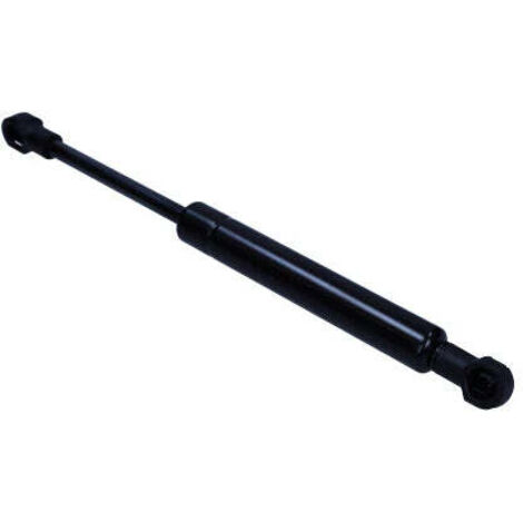 MAXGEAR 12-2527 Vérin de capot VOLVO 30674708