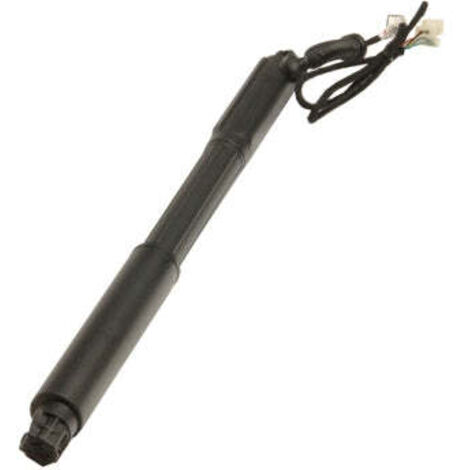 MAXGEAR 12-2544 Vérin étagère coffre 51247332696
