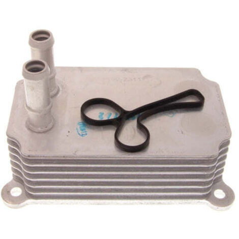 MAXGEAR 14-0073 Radiateur d'huile YC1Q6B624AK