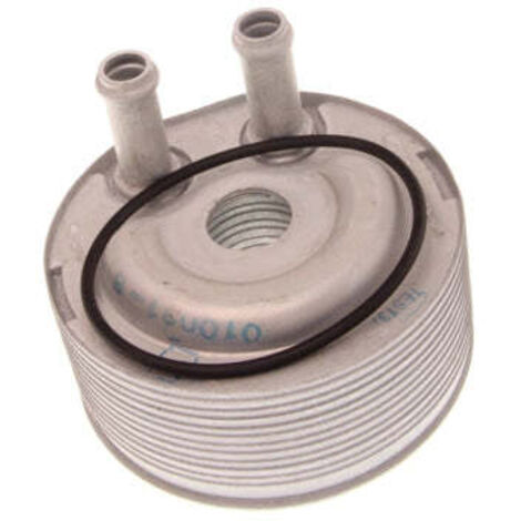 MAXGEAR 14-0087 Radiateur d'huile 213055M301