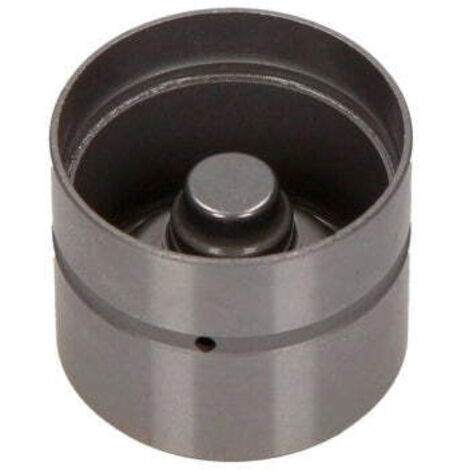 MAXGEAR 17-0016 Poussoir hydraulique OPEL 93174076