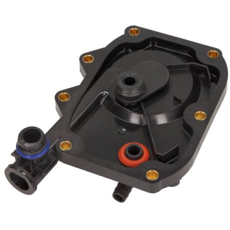 MAXGEAR 17-0085 Soupape dégazage du carter 11617501563