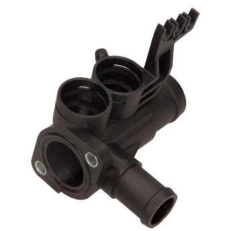 MAXGEAR 18-0025 Bride de liquide de refroidissement 037121133E