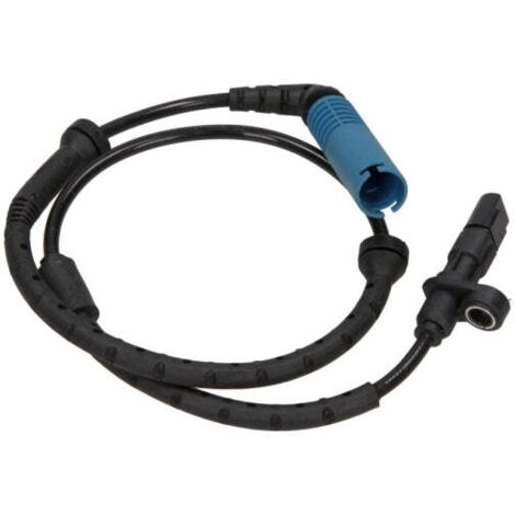 MAXGEAR 20-0096 Capteur ABS pour BMW X5 34526756380