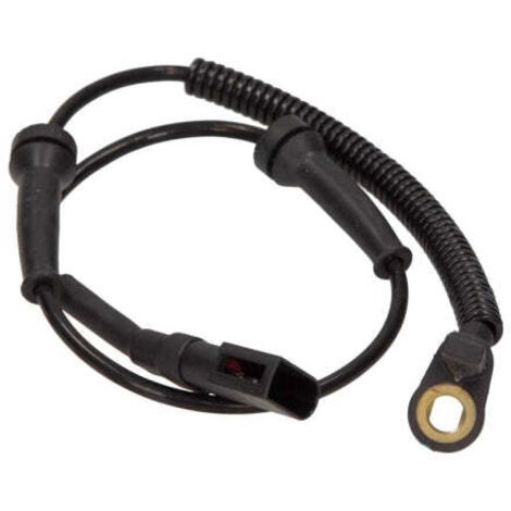 MAXGEAR 20-0169 Capteur ABS pour FORD TOURNEO CONNECT 4376243