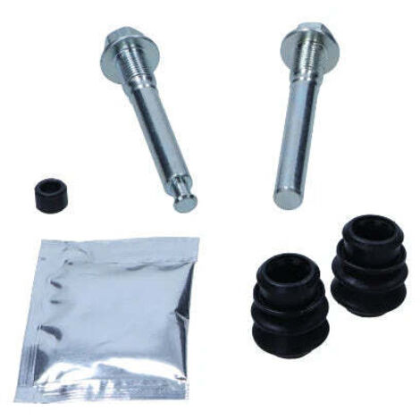 MAXGEAR 27-1525 Jeu de douilles de guidage d'étrier de frein
