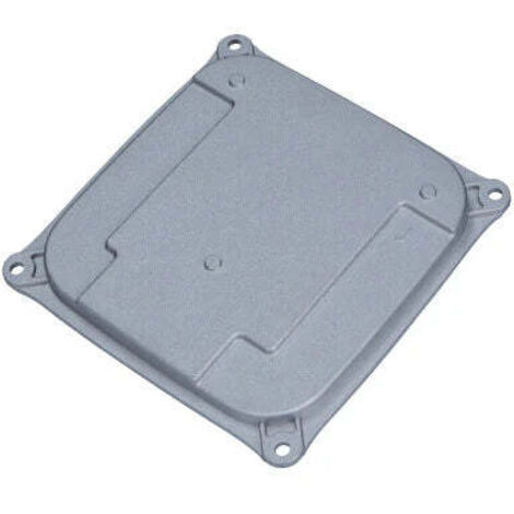 MAXGEAR 27-1696 Appareil de commande MERCEDES-BENZ A2189009303