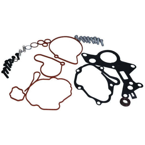 MAXGEAR 27-2013 Kit de réparation pompe à vide 038145209E