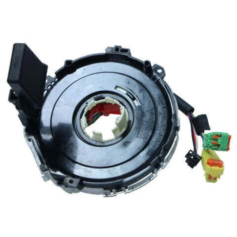 MAXGEAR 27-2108 Ressort tournant A1714640918