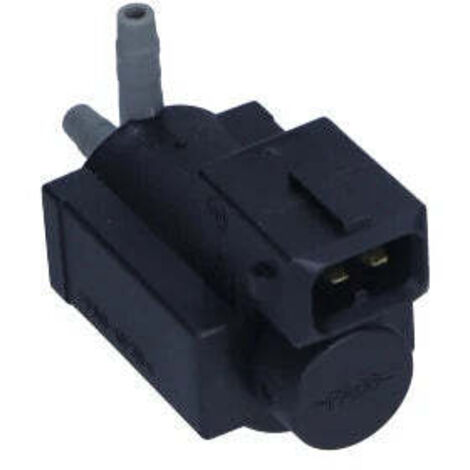MAXGEAR 27-4077 Soupape de réaspiration 11747810831