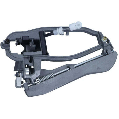 MAXGEAR 28-0473 Cadre de poignée de porte pour BMW X5 E53