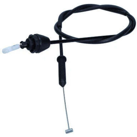 MAXGEAR 32-1305 Câble d'accélération RENAULT MEGANE 7700843190