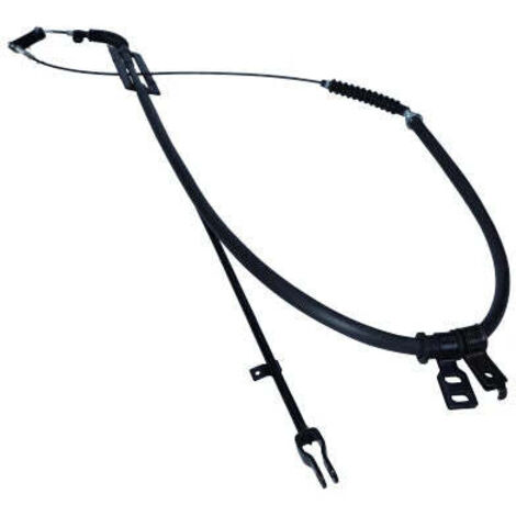 MAXGEAR 32-1375 Câble de frein à main KIA 0K60A-44410E