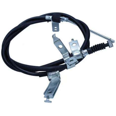 MAXGEAR 32-1406 Câble de frein à main MITSUBISHI L200 1 MN102416