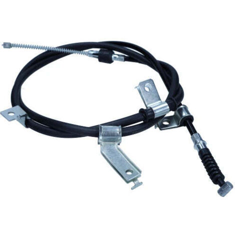 MAXGEAR 32-1407 Câble de frein à main pour MITSUBISHI L 200 2018