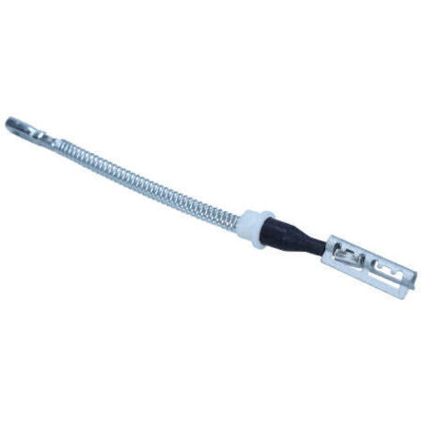 MAXGEAR 32-1433 Câble de frein à main Frein à tambour 522041
